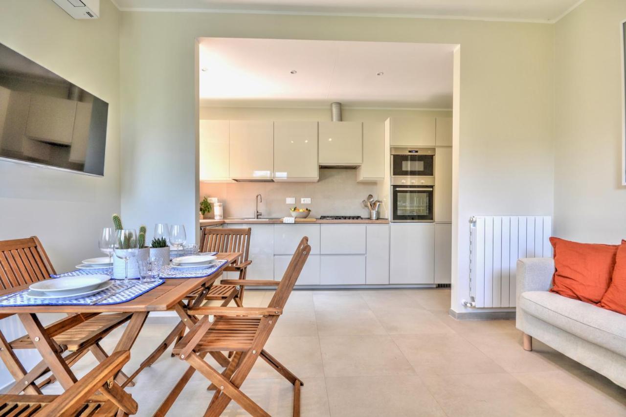 Casa Riva - Few Minutes From Beaches Rapallo Exterior photo