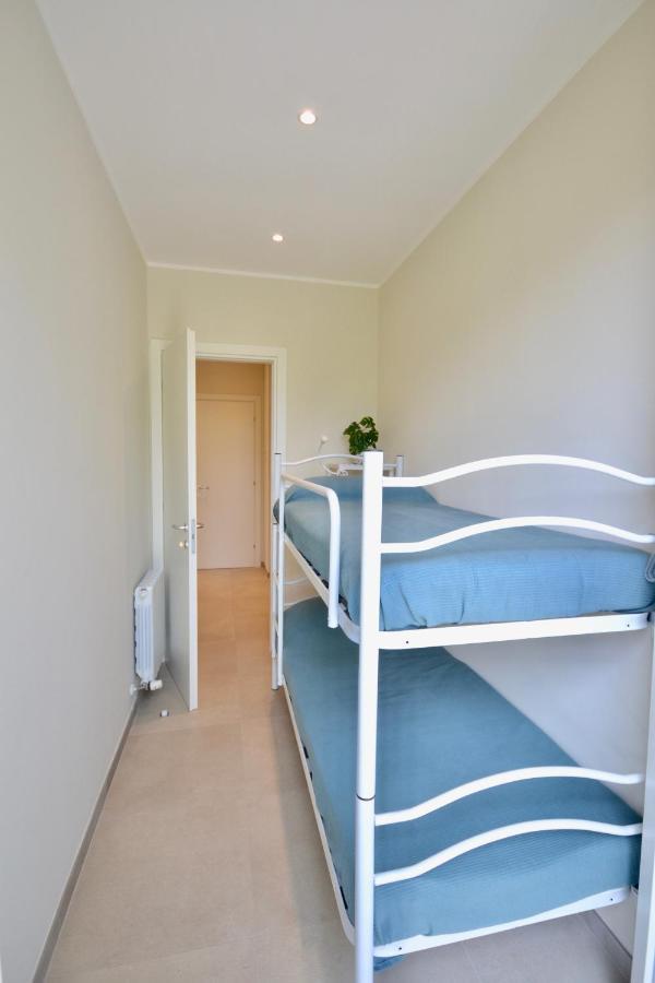 Casa Riva - Few Minutes From Beaches Rapallo Exterior photo